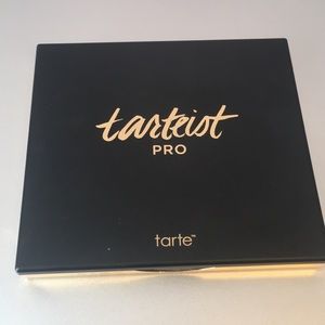 Tarte “Tarteist Pro” Palette